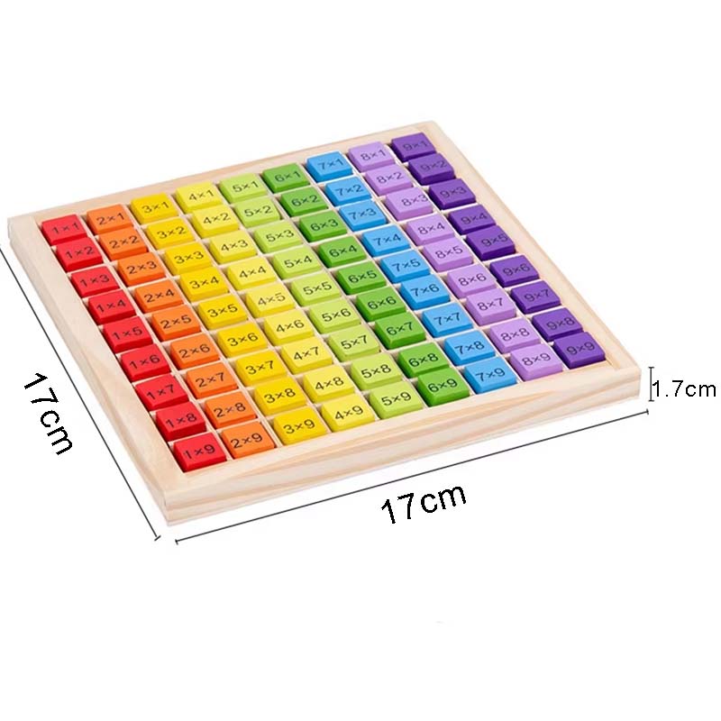 Montessori crianças brinquedos - Board Game Word avaliação e preço