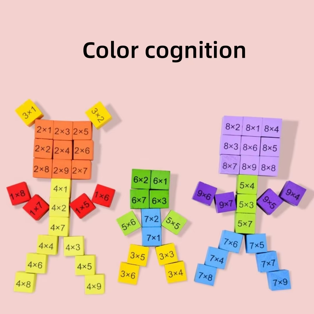Montessori crianças brinquedos - Board Game Word avaliação e preço