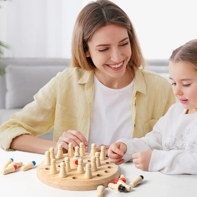 Brinquedos de Quebra-Cabeça e  - Board Game Word avaliação e preço