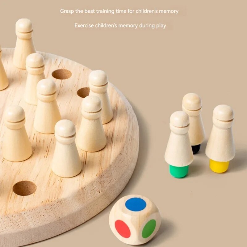 Brinquedos de Quebra-Cabeça e  - Board Game Word avaliação e preço