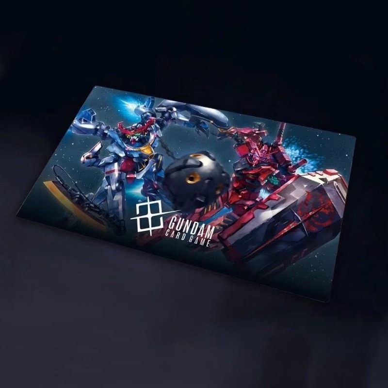 Tapete de Jogo de Borracha com - Board Game Idea avaliação e preço