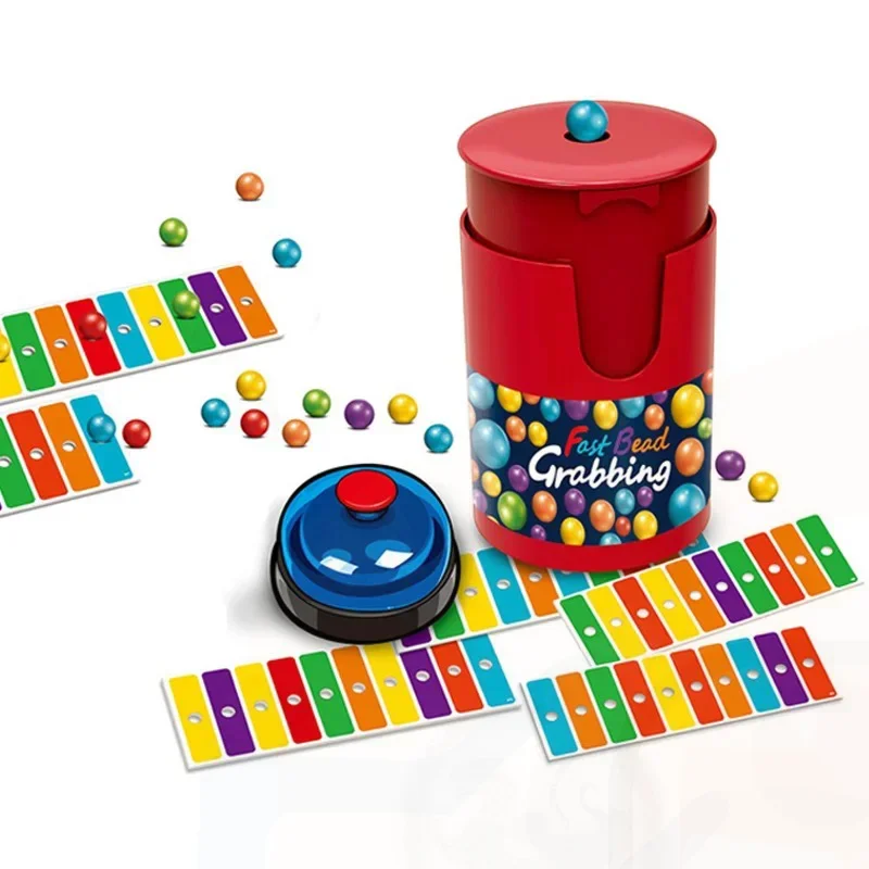 Jogo de tabuleiro rápido para  - Board Game Name avaliação e preço