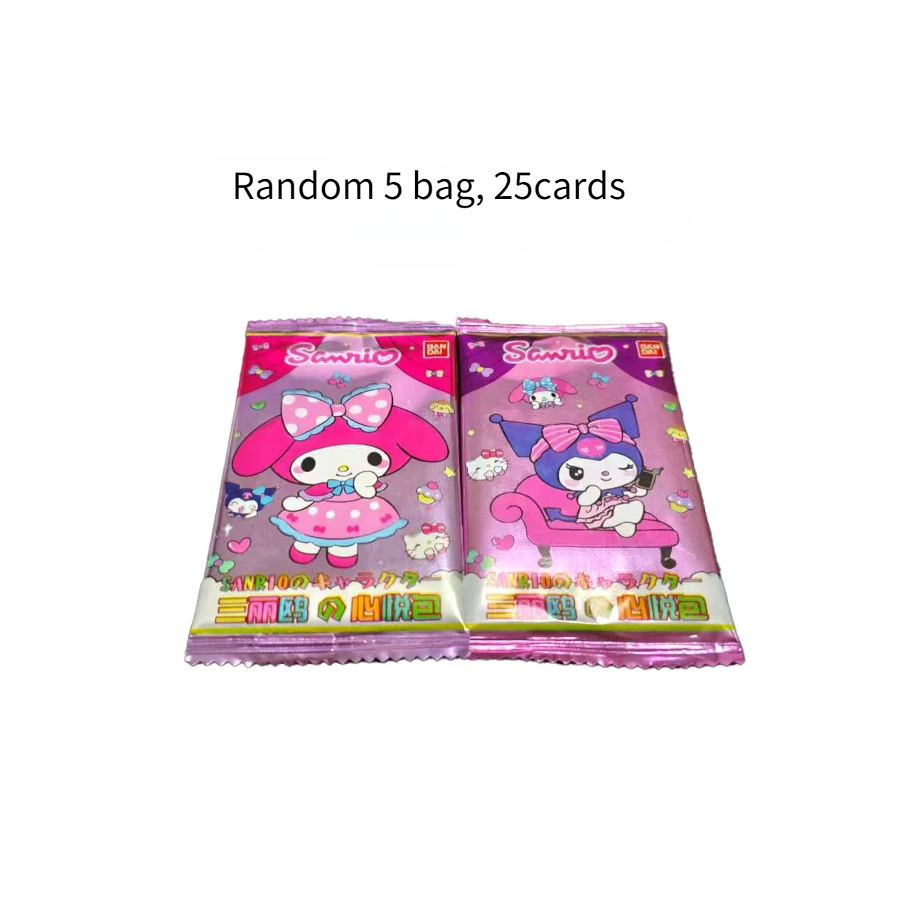 2026* NOVIDADE QUENTE Sanrio C - Board Game Zoo avaliação e preço
