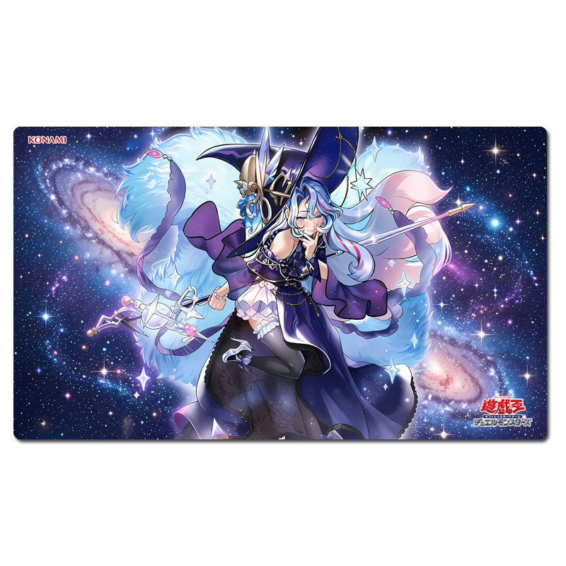 Tapete de Jogo Yu-Gi-Oh! Temát - Board Game China avaliação e preço