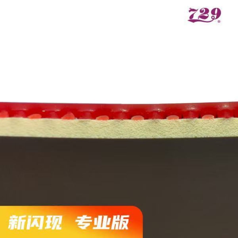 729 conjunto de flash de borra - Board Game Table avaliação e preço
