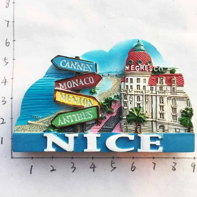 França paris geladeira ímã lem - Board Game China avaliação e preço