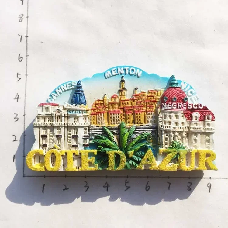França paris geladeira ímã lem - Board Game China avaliação e preço