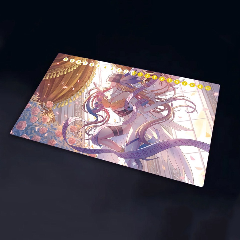 Tapete de Jogo Personalizado D - Board Game China avaliação e preço