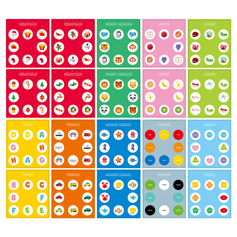 Brinquedo de xadrez de madeira - Board Game Word avaliação e preço