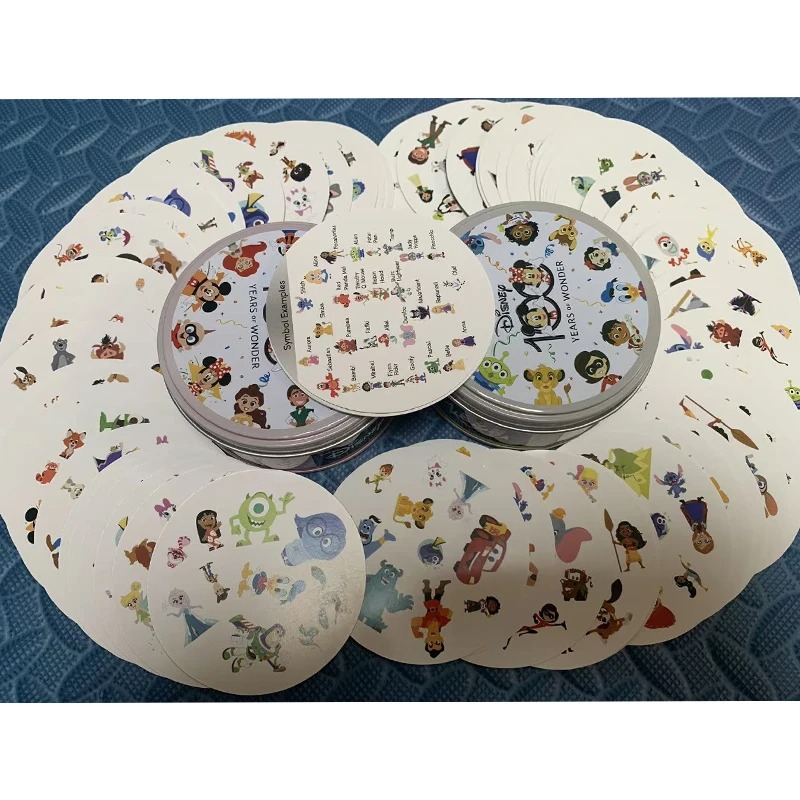 Jogos de Tabuleiro 100 ANOS de - Board Game Dots avaliação e preço