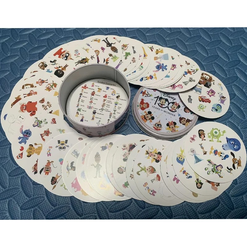 Jogos de Tabuleiro 100 ANOS de - Board Game Dots avaliação e preço